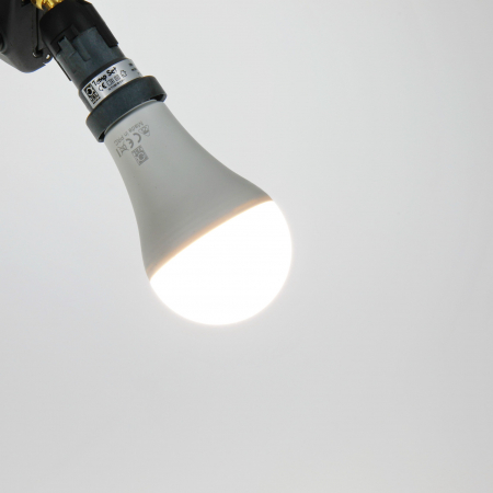 JBL Reptil LED Daylight 13W [2]