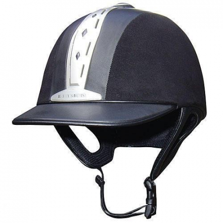 Harrys Horse TOCA Pro-Leather s, 3020085 [1]