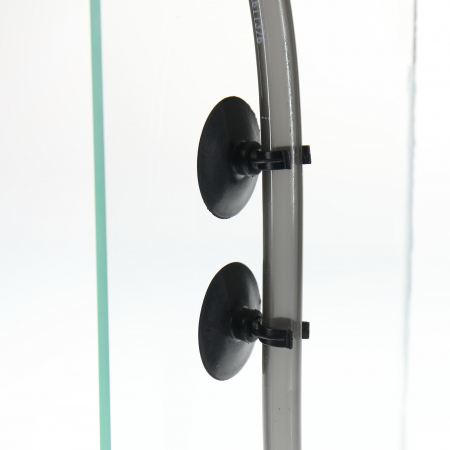 JBL 12 mm clip suction pad [5]