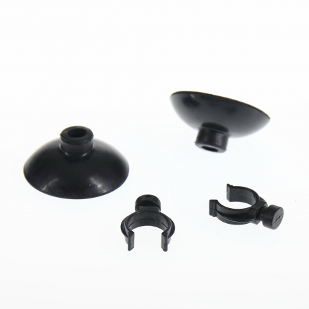 JBL 12 mm clip suction pad [3]