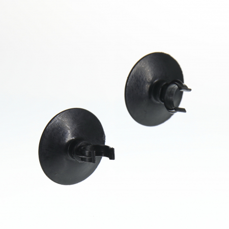 JBL 12 mm clip suction pad [4]
