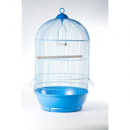 Pasari - Colivie Pet Expert NR.330