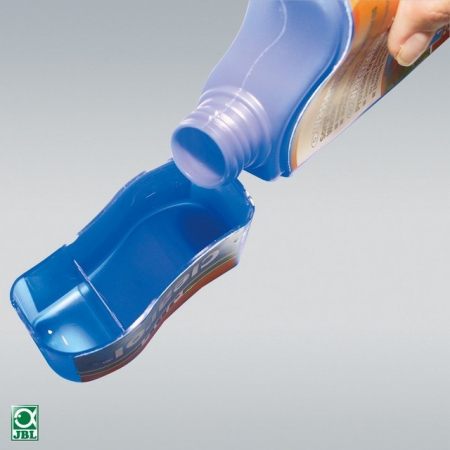 JBL Clearol [1]