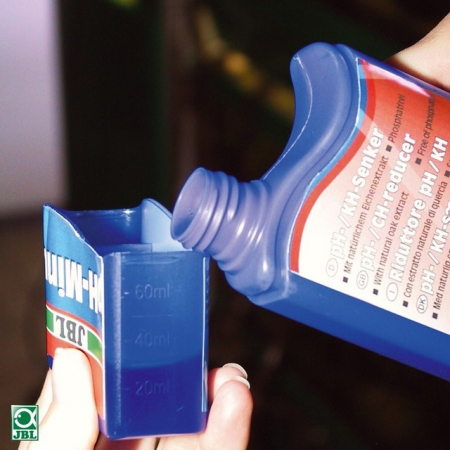 JBL pH-Minus [1]