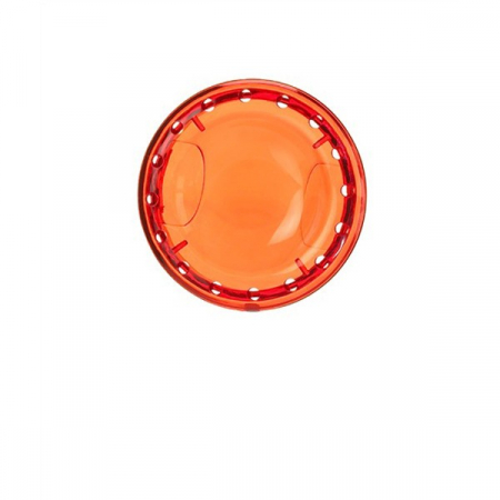 Ovo 62701 habitrail [1]
