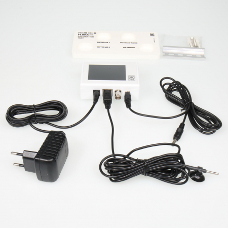 JBL Proflora CO2 Control [3]