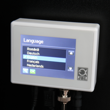 JBL Proflora CO2 Control [4]