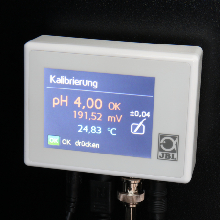 JBL Proflora CO2 Control [11]