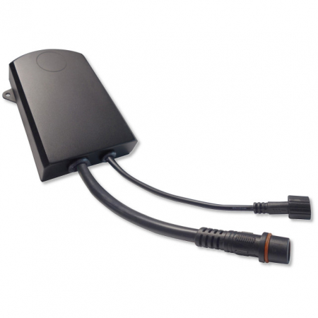 JBL LED Solar Control [1]