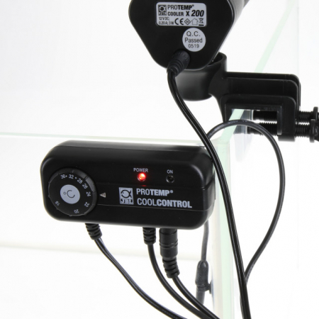 JBL ProTemp CoolControl [4]