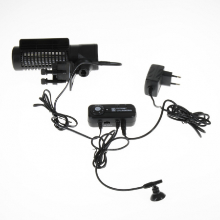 JBL ProTemp CoolControl [3]