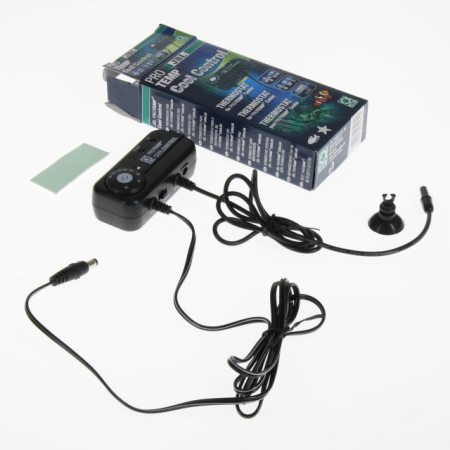 JBL ProTemp CoolControl [1]