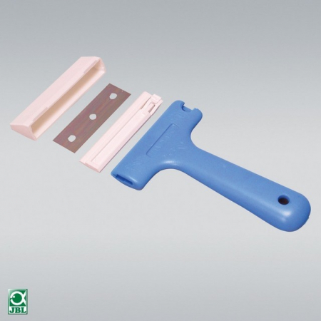JBL, Aqua-T Handy [1]