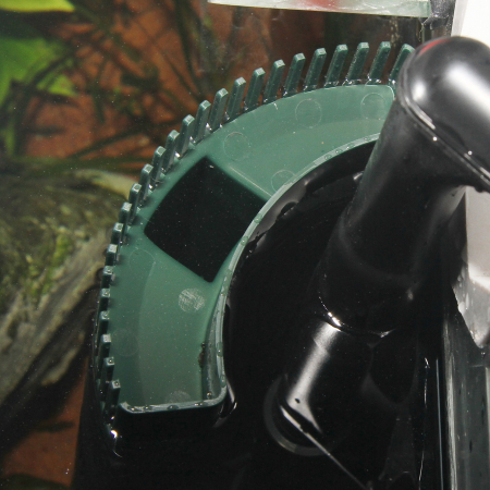 JBL TopClean II [2]
