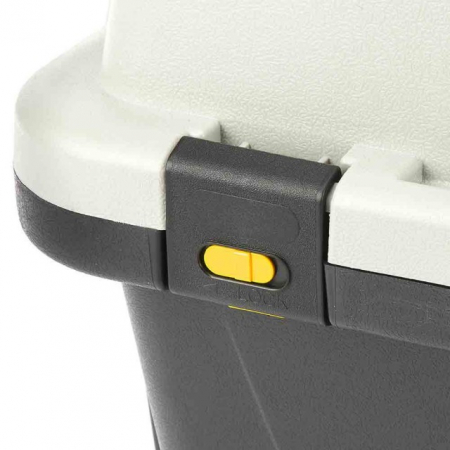 Ferplast Atlas Classic [6]