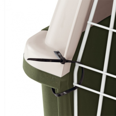 Ferplast Atlas Classic [1]