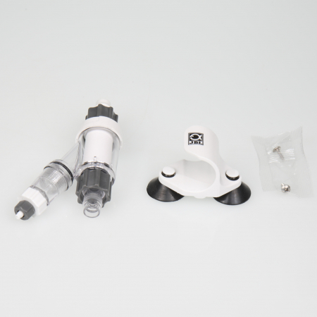 JBL Proflora CO2 Taifun Inline [1]