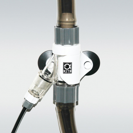 JBL Proflora CO2 Taifun Inline [5]