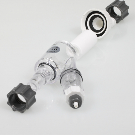 JBL Proflora CO2 Taifun Inline [7]