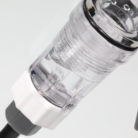 JBL Proflora CO2 Taifun Inline [3]