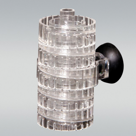 JBL ProFlora Taifun extend 2 [1]