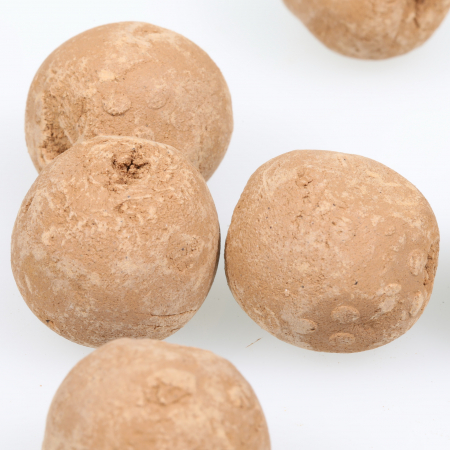 JBL The 7 Balls [6]