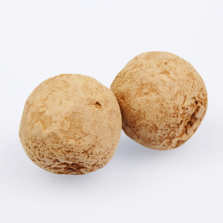 JBL The 7 Balls [7]