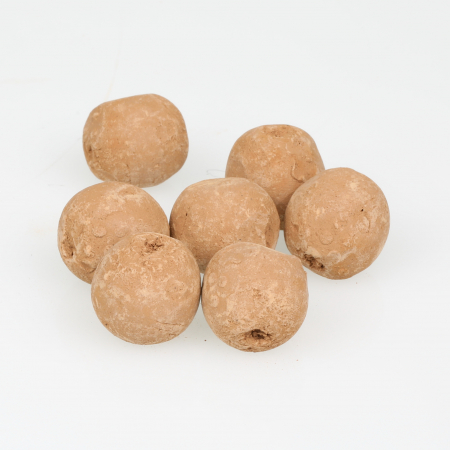 JBL The 7 Balls [2]