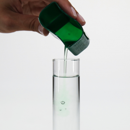 JBL ProFlora Ferropol [1]