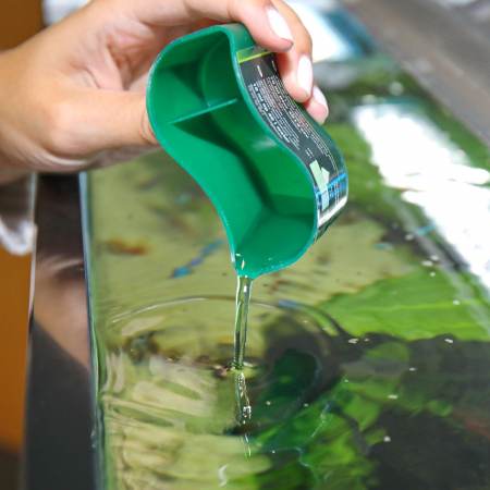 JBL ProFlora Ferropol [3]