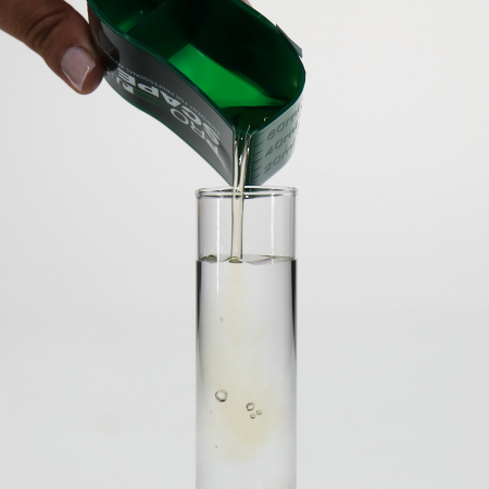 JBL ProScape K Macroelements [5]