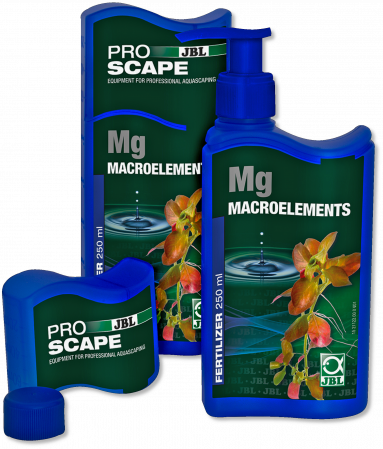 JBL ProScape Mg Macroelements [1]