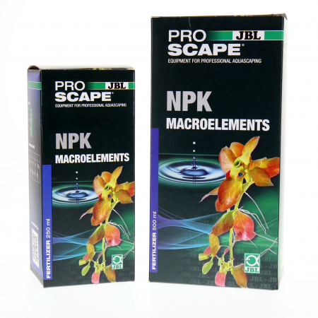 JBL ProScape NPK Macroelements [2]