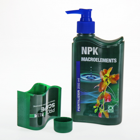 JBL ProScape NPK Macroelements [4]