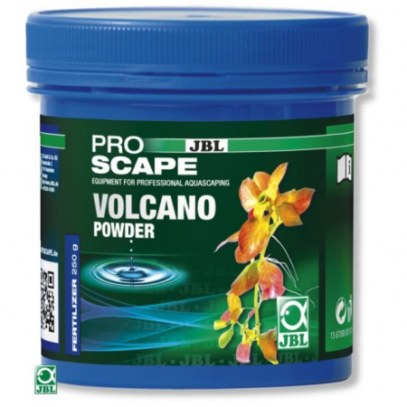 JBL ProScape Volcano Powder [1]