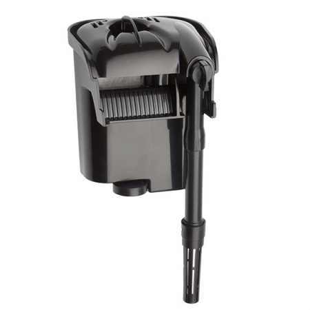 Aquael Versamax Mini [1]