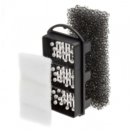 Aquael Versamax Mini [5]