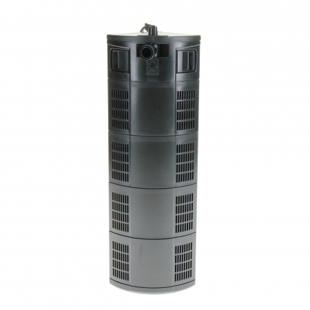 JBL CristalProfi i200 [2]