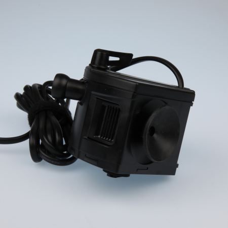 JBL CristalProfi i60 [6]