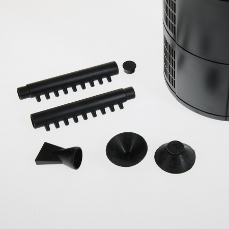 JBL CristalProfi i80 [3]