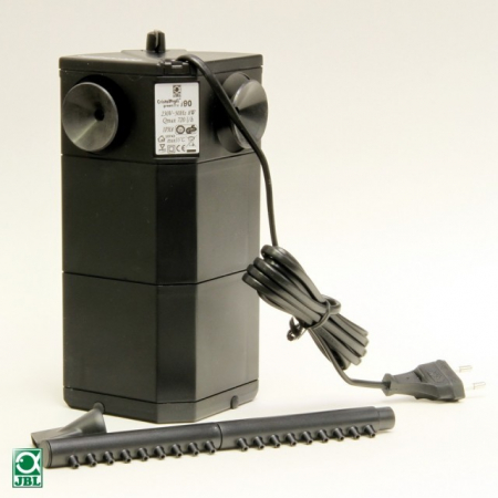 JBL CristalProfi i80 [1]