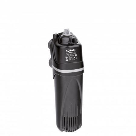 Aquael Fan 1 Plus [5]