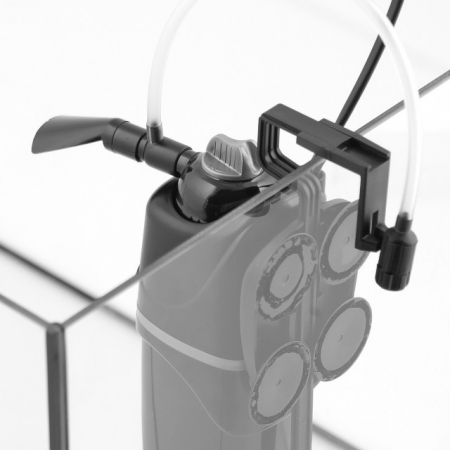 Aquael Fan 1 Plus [2]