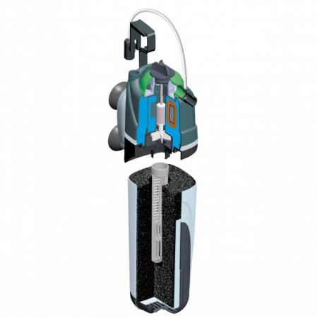 Aquael Fan 1 Plus [4]