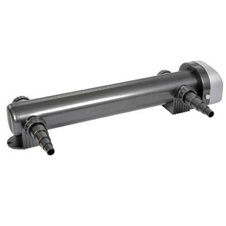 Iazuri  - Hozelock Vorton 55w euro