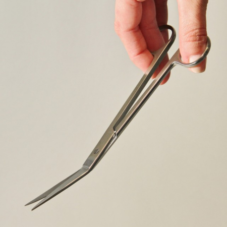 JBL ProScape Tool S Curved [2]
