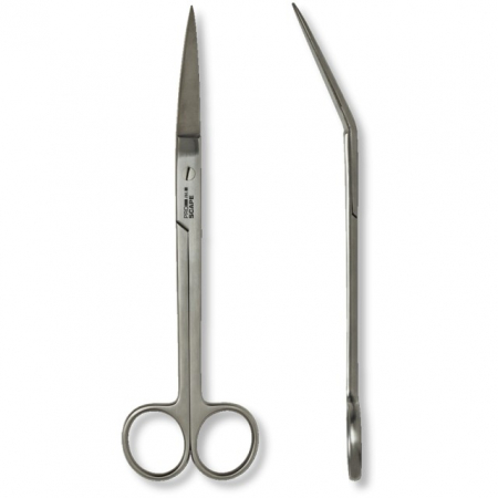 JBL ProScape Tool S Curved [1]