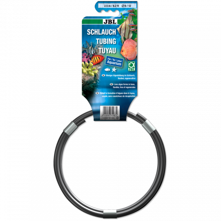  Furtune si conectori acvarii - JBL Aquarium Tubing GREY