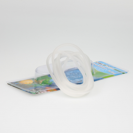 JBL ProSilent Tube [3]