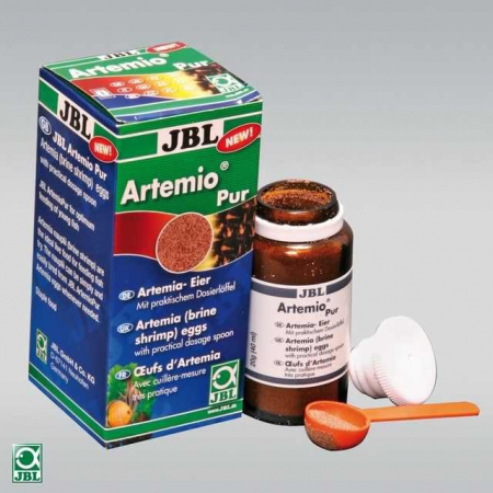 JBL ArtemioPur 40ml [1]